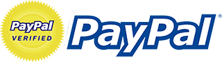 paypal